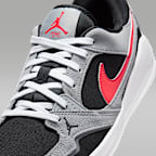 Jordan CMFT Era Schuh (Herren)