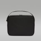 Jordan Lunch Tote Lunch Bag (3L)