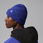 Jordan Flight Mountainside Men's Therma-FIT Full-Zip Hoodie