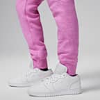 Pantalon Jumpman Baseline Jordan pour ado