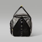 Maleta duffel Gym Collectors (45.7 l) Jordan