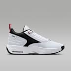 Tenis para hombre Jordan Max Aura 6