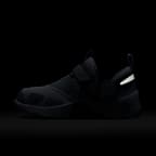 Tenis para mujer Jordan Trunner LX