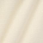 조던 블랙탑 페스티벌 백(1.4L)