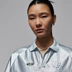 파리 생제르맹 여성 저지