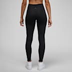 Leggings para mujer Jordan Sport