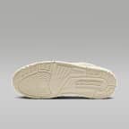 Jordan Spizike 低筒男鞋