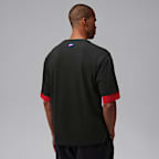 Jordan Flight Essentials Men's Pocket T-Shirt