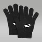 Nike Set aus Mütze und Handschuhen für jüngere Kinder