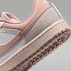 Air Jordan Skyline Low Women's Shoes