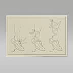 Jordan Pointe Women's Shoes