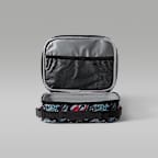 Jordan Air Fuel Pack (4L)