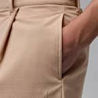 Jordan Sport Men's Golf Shorts
