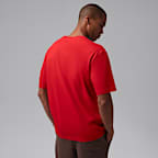 Jordan Brooklyn Men's T-Shirt