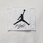 Jordan Flight Essentials Men's Oversized T-shirt