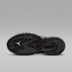 Jordan Pointe Women's Shoes