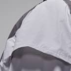 Paris Saint-Germain Anthem női kabát