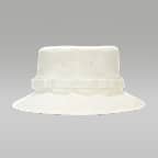 หมวกปีกรอบ Jordan Apex