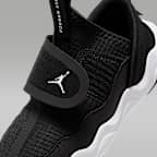 Jordan 23/7 Younger Kids' Shoes