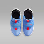 Tenis para niños de preescolar Jordan 23/7.2 EasyOn