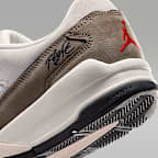 Jordan Flight Court Men's Shoes
