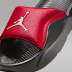 Jordan Franchise Big Kids' Slides