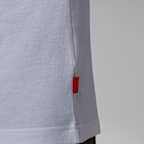 Jordan Flight Men's T-Shirt