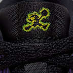 Jordan 1 Low SE "Magic Ball" Zapatillas - Bebé e infantil