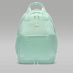 Jordan Alpha Backpack (28L)