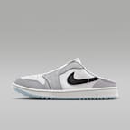 Wolf Grey/Sail/Photon Dust/Black
