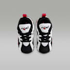 Jordan MVP 92 Baby/Toddler Shoes