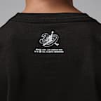 Jordan Younger Kids' Space Jam 30 Bugs Slam T-Shirt