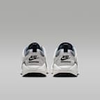 Jordan CMFT Era Men's Shoes