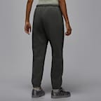 ジョーダン ブルックリン フリース ウィメンズ リアルツリー パンツ