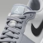 Air Jordan 1 Low G Golf Shoes