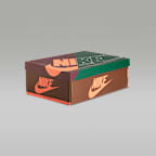 Air Jordan 1 Retro High OG Men's Shoes