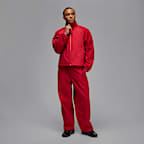 Pantalones deportivos para hombre Air Jordan