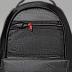 Jordan Pro Rucksack (33 l)