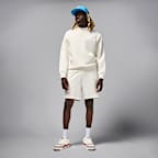 Air Jordan 4 RM Men's Shoes