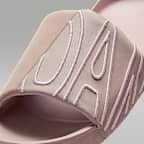 Γυναικείες slide παντόφλες Jordan NOLA