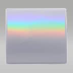 Jordan Spizike Low Big Kids' Shoes