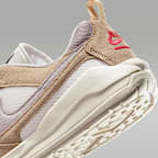 Jordan CMFT Era Men's Shoes