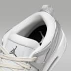 Tenis para mujer Air Jordan 4 RM