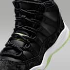 Jordan 11 Retro 'Inner Beast' Younger Kids' Shoes