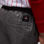 Pantalon tissé Jordan Essentials pour ado