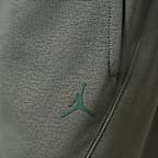 Shorts deportivos Dri-FIT Core para niños talla grande Jordan