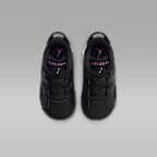 Jordan 6 Retro Low Infant/Toddler Shoes. Nike CA