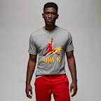 Tee-shirt Jordan pour Homme