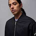 Chamarra ligera para hombre Jordan Essentials Renegade