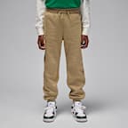 Medium Khaki